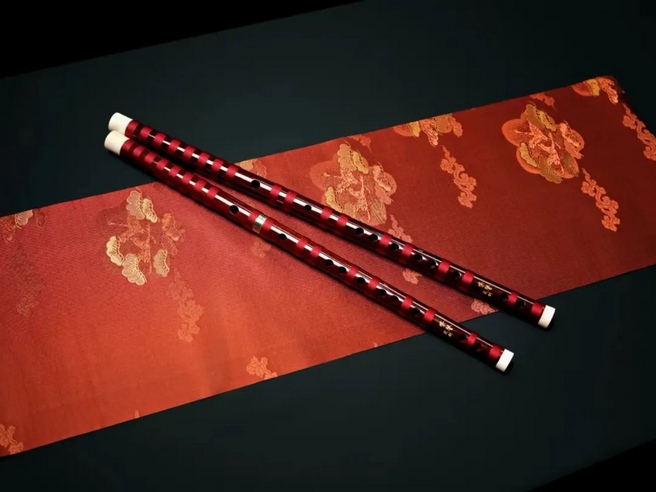 笛子轮播图1.jpg
