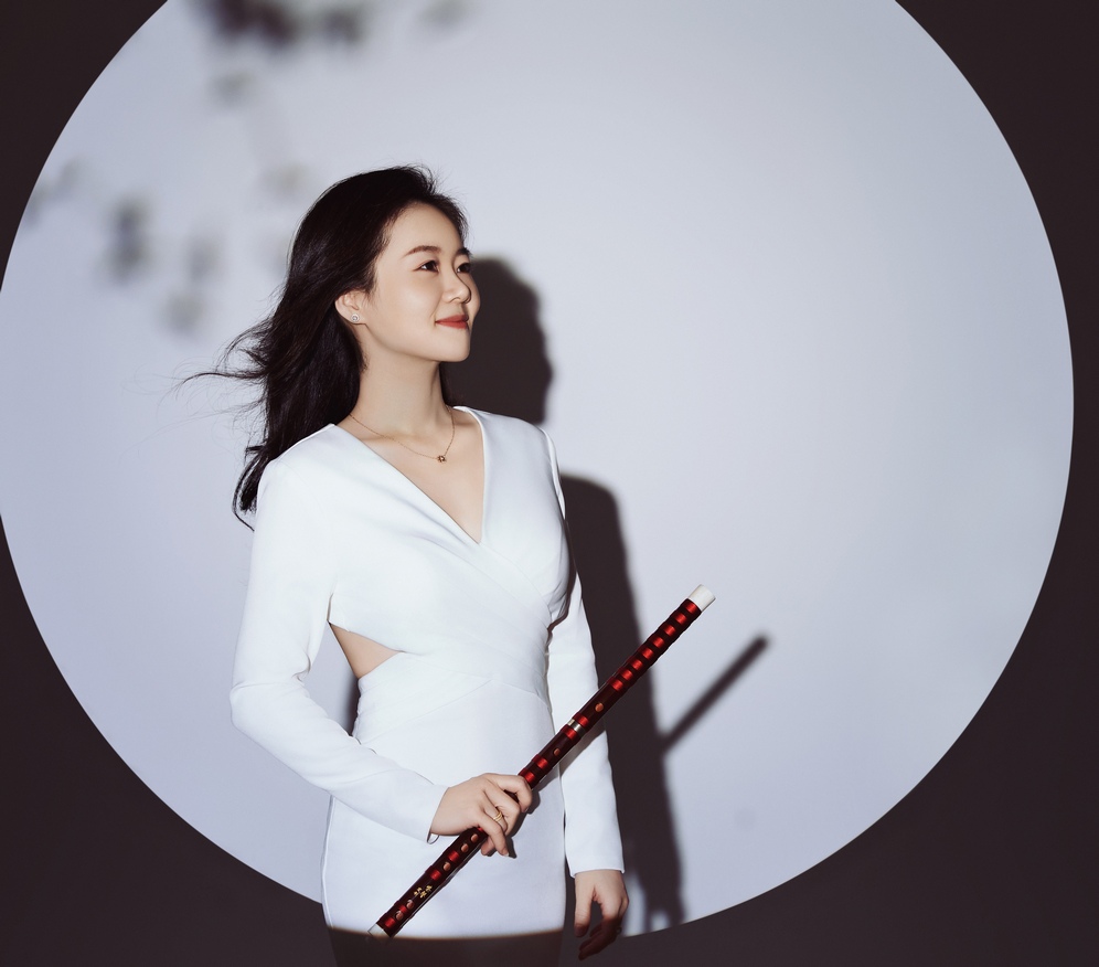老师轮播图1.jpg